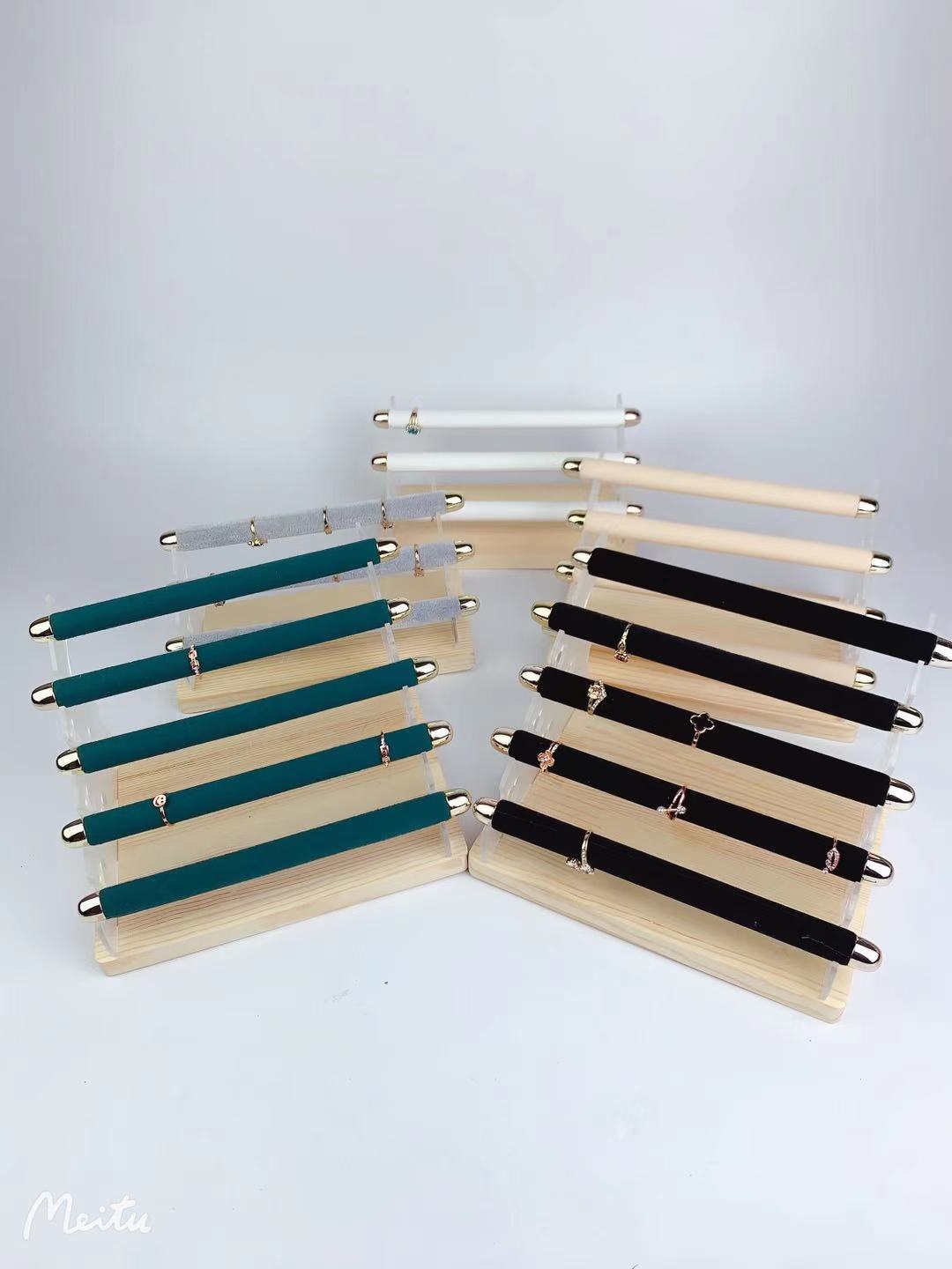 微信图片_20210824220800