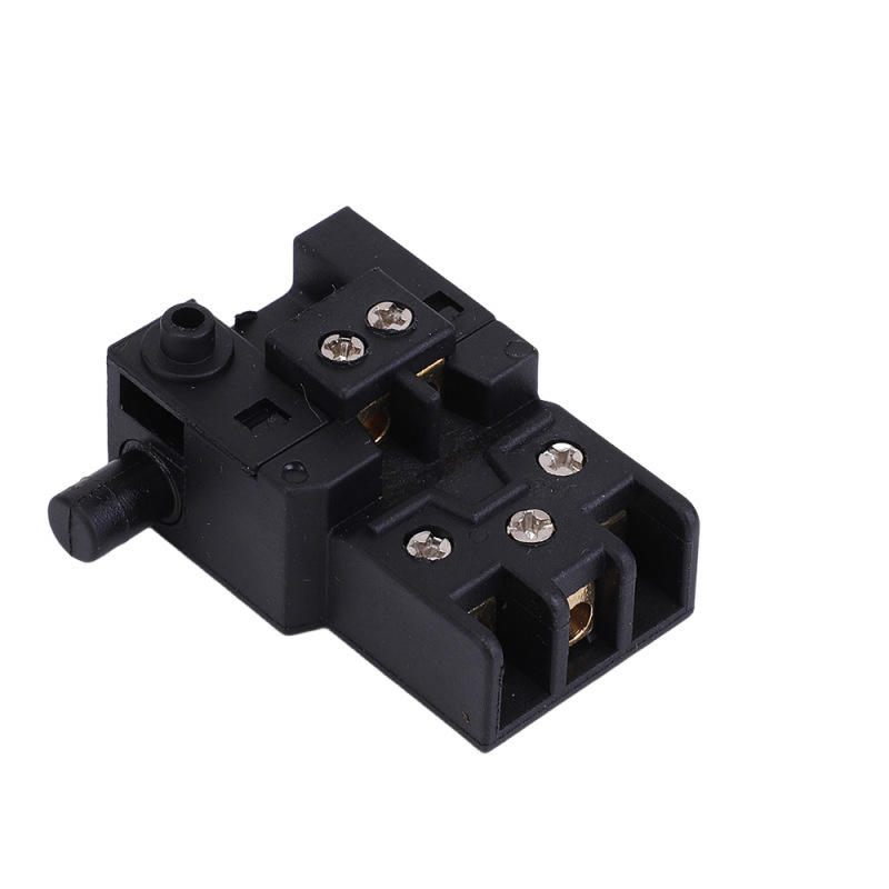 O1CN01tVGylZ2NBi05xZErk_!!1006