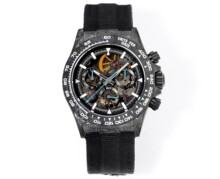 �ڵ�ͨ���ֱ��G�������Ӌ�r�๦����ʿ�Cе��ȫ�ԄәCе��