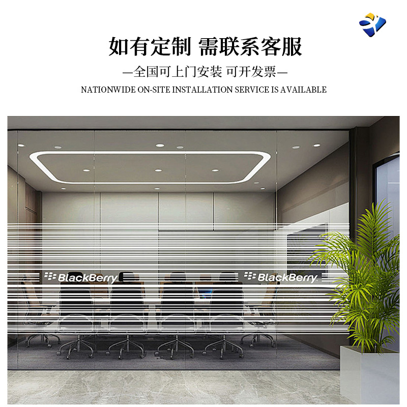 ���潥�䲣��Ĥ�칫����ԡ���羺������˫������������Ĥĥɰ͸��