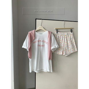 SUE STUDIO-�������nϵ���e���s���w��ĸ�����ɰٴ����T��97607