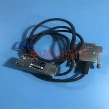 RSF Elektronik光栅尺读头MS 30.73-1M现货