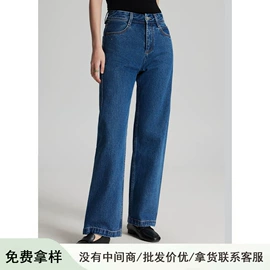 女式针织衫;女式羊毛衫;休闲裤