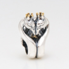 �˼�����S9225�y�14k���pɫ���Z&�Ĵ�� �r�����Zϵ�ʹڴ���Ů