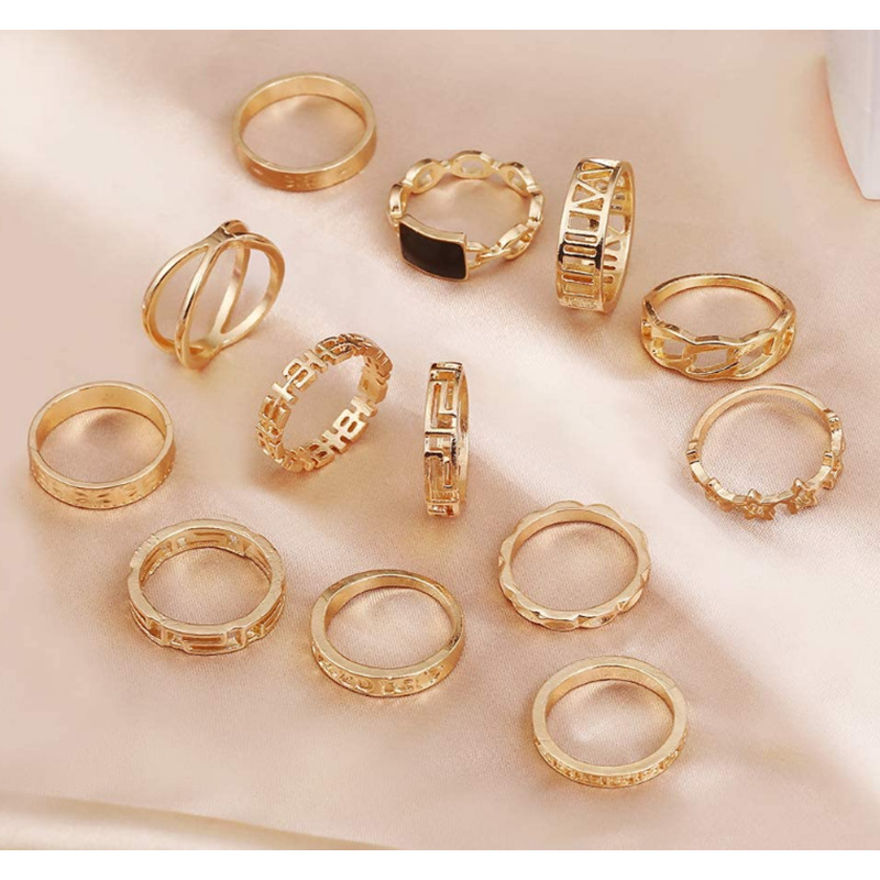 微信图片_20220302114902 拷贝