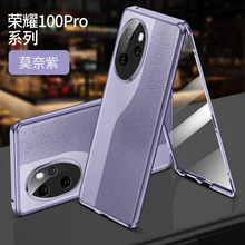 �m��춘sҫ100�֙C����ˤȫ���p�沣�����٘sҫpro+���o��������