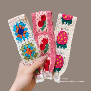 ϴĘ�l��ϴĘ�l����l�N�����l�H���ړ�ħ�g�N���l�N�l��������SX