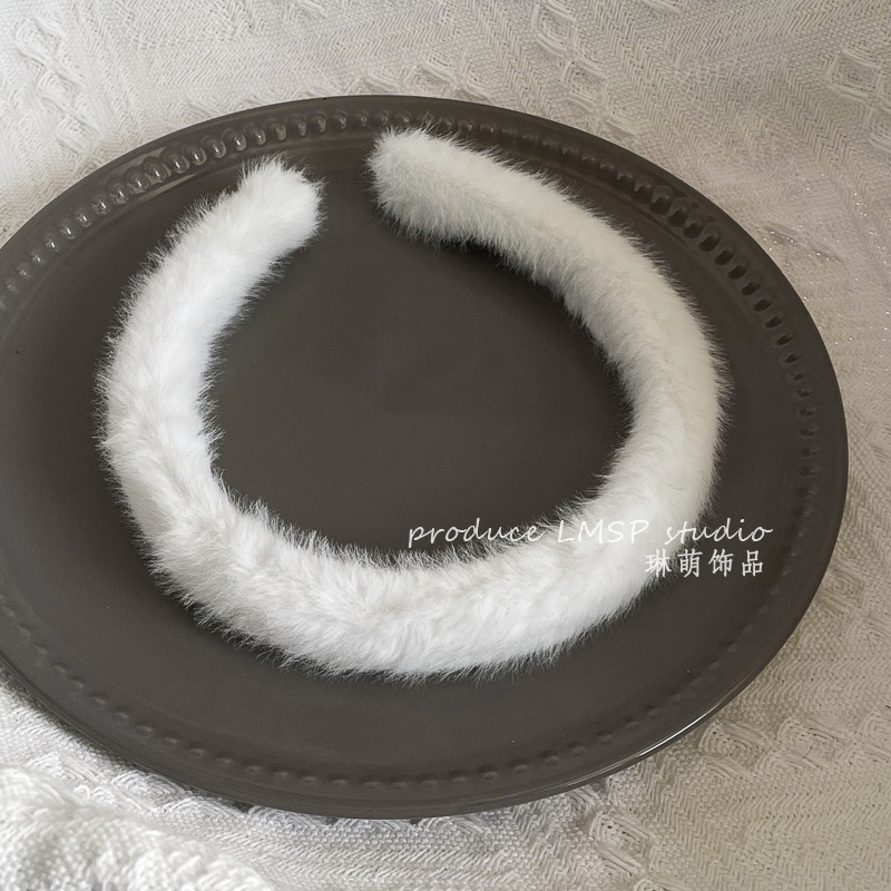 2022_10_18_11_03_IMG_3902