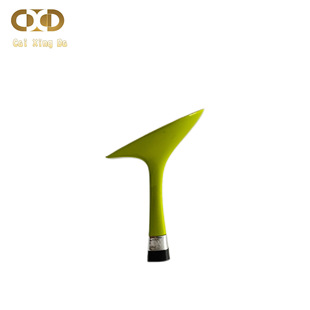 ؔ�d�_Ь��Ь�� 99932-6 ���½M�χ������ײɫ�͹Ž���߸�Ь