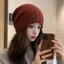 ��ë�켏ë��ñ��ů�ٴ�r��ᘿ�ñ�����o����ñ�ɐ۶Ѷ�ñ��Ƥ��