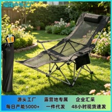 ����¶�I��y͸������ռ{�F؛���lһ�����l���Ƀ��ÿ�����˯�ۯB