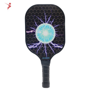 LEIJIAER�¿�ƥ������pickleball paddle �W���D��ƥ������