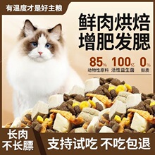 ȫr؈Z5bͨţζ5ʰl؈؈؈Zl