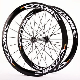 50MM�������V/CȦ�x���x���Ͱ�Sֱ�����L��ݗ�l��·݆�M700C