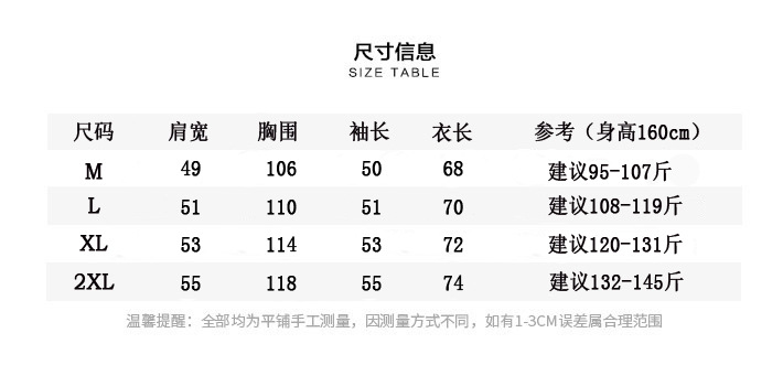 i2uUjf6mxdTrdS49SARyxH/rcd2d+NwnQcOi