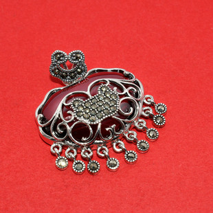 925���y�R��ِ�t���������i�������f�y�i���Kƽ���ۉ���