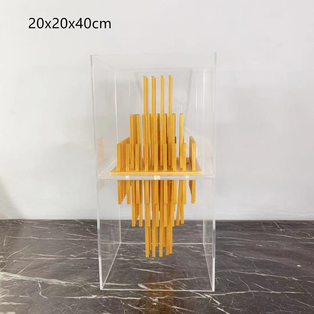 354f04c35585b0f00de31831859c99