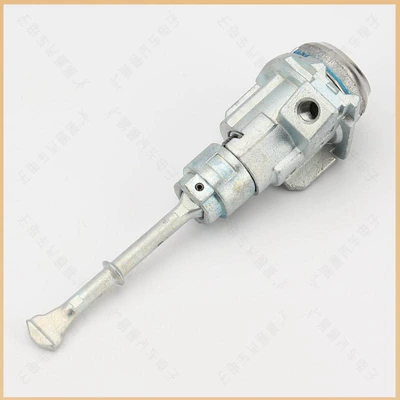 For Hyundai Left Door Lock Avtomobil qapı kilidi silindrləri