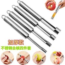 Pɽȥ๦Oˮȡо߷_tȥ