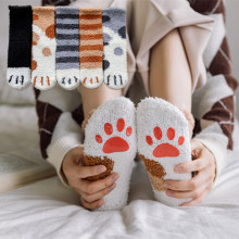 ؈צɺq˯mŮůͲذmczHӌͯml