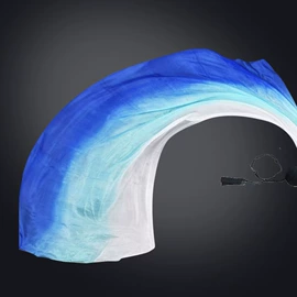 舞蹈戏剧用品;舞蹈体操配饰;其他民间工艺