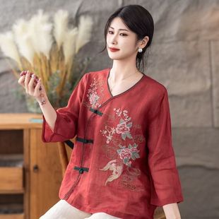 ���L��ʽ�͹���������Ů���¿�б����ˇ���ɱP�۲���̽��r��Ů