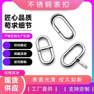 �ֱ��펧�Z���Ȧ �����펧�� ᘿ� 18-26mm���ܱ펧�� 3.0�����h