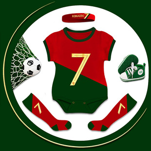 2023����Ů�����B�w����������¶���냺����������������ƨ��