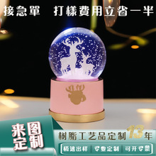 ˮ��������Д[�����D�hѩ������ѩ�����Ƙ�֬��ˇƷ���Dѩ��