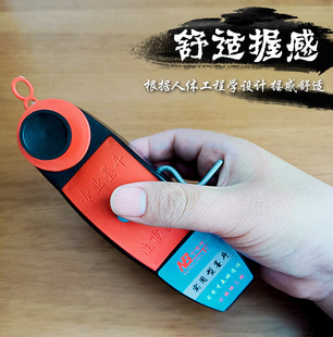 �S���־�ʽī�����Lī����ľ���������؏��x�քӻ�����ī��ī֭