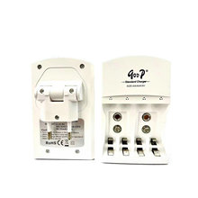 5̖늳س๦ܚWҎҎӢҎAAA7̖9V懚늳m