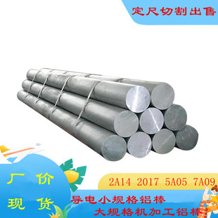 �S�r����ӆُ7A05T651�����X��  1060H24��늸߼��X�A�� ���и�