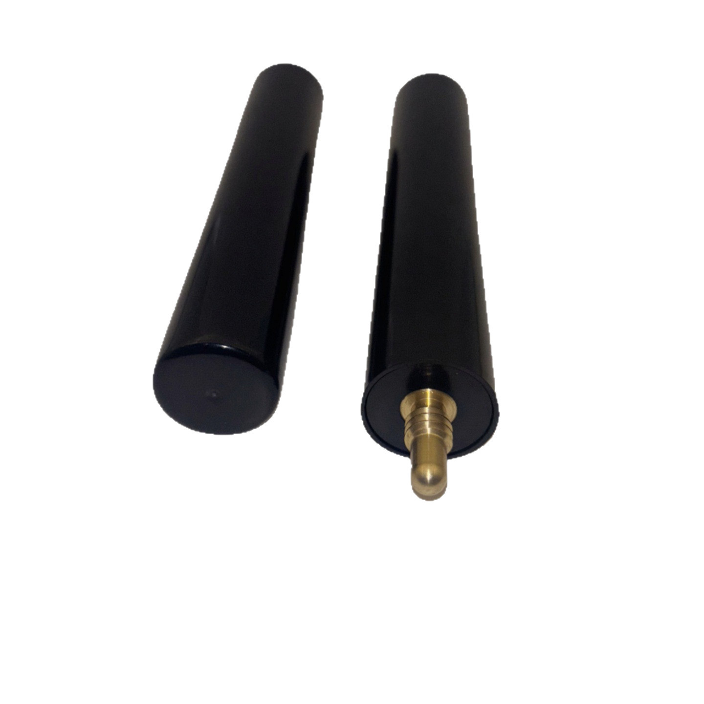 2025-06-14 15:33:07.jpg