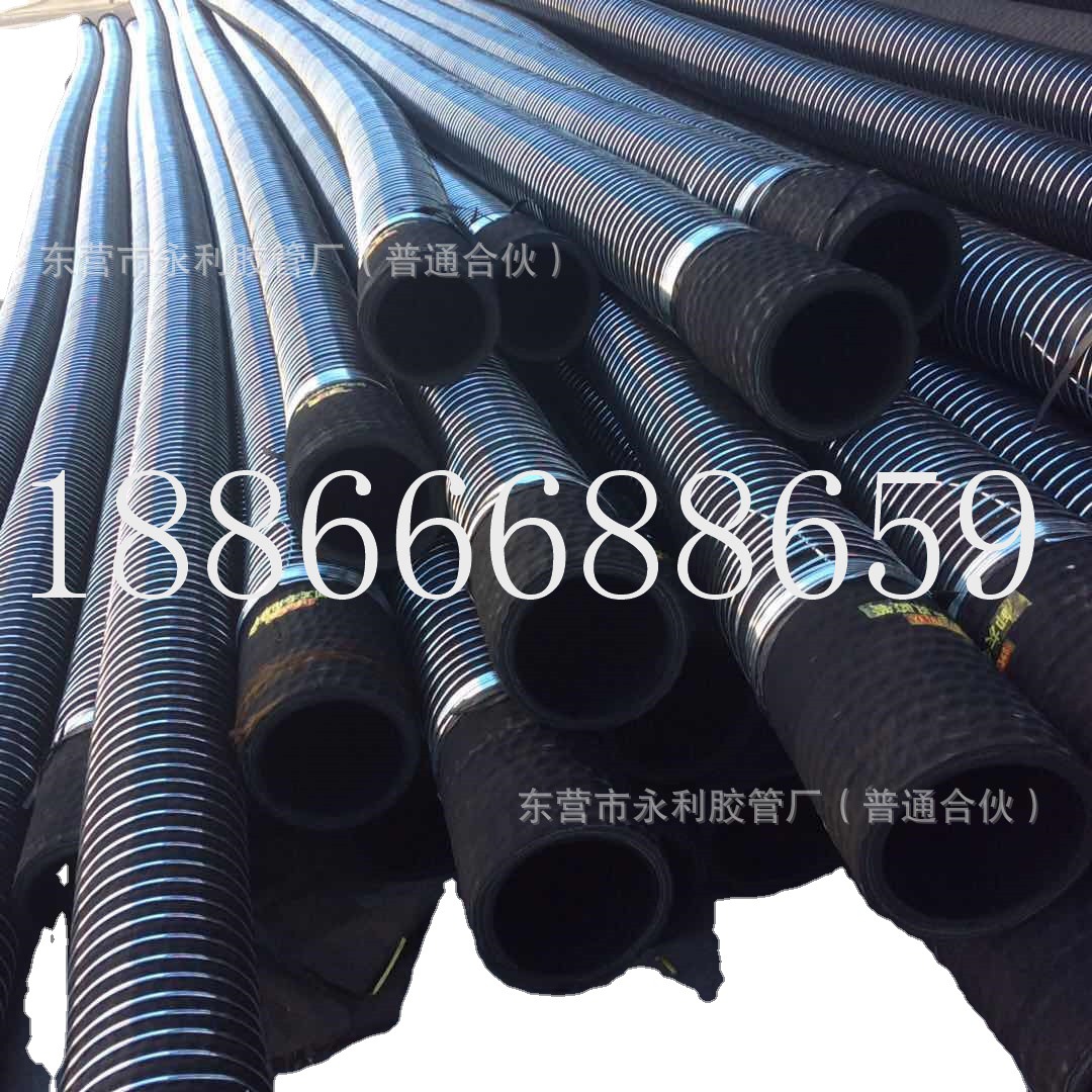 DN102,108,110,114,125,140,150mm水泥罐车打灰管水泥车卸灰管