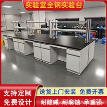 ȫ䓌��̨�W�������ԇ�̨ˮ��̨����ҹ���̨����Ҳ���̨�F؛