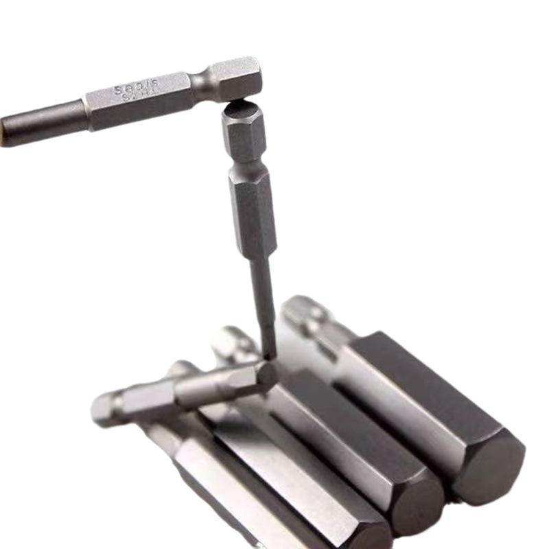 El León de Mar del fabricante de la FUENTE Seals La Boca hexagonal principal 50L 65L 75L 100L 150L 200L del destornillador del aire