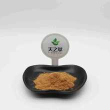 ˮ���Ը����ȡ��10:1 Դ�^�S�� ���� ��ڻ�/ʯ���� Ҏ���Rȫ