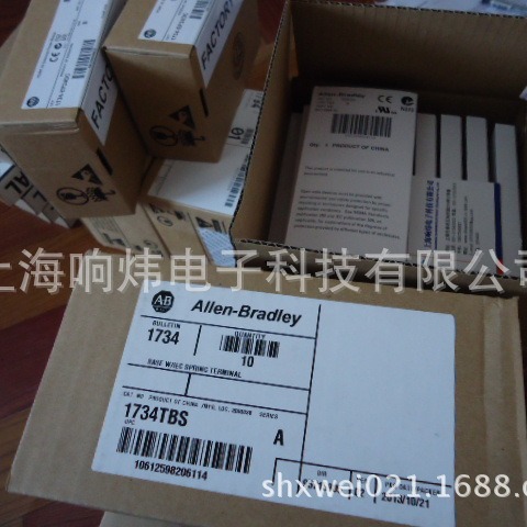 AB 100S-C43B14C 100S-C43B14C 100S-C43B14C 100S-C43B14C