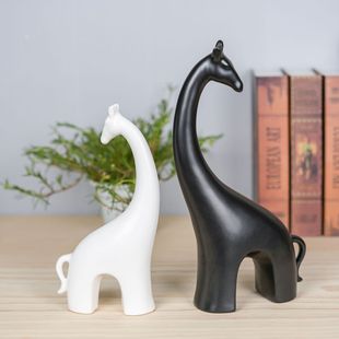 ���W�Ҿӄ��⼡�L�i¹�[��ˇ�g�͏d���s�廨ƿ�b�ˇƷ�״�