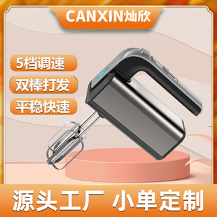 �����ֳ�ʽ늄Ӵ���ȫ�ԄӴ��ʺ決�����͔����� ���N���]