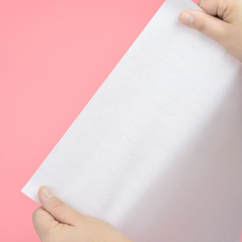 8K4K calligraphy and painting paper, practice calligraphy and painting paper, brush practice paper for beginners, entry-level calligraphy and painting practice paper