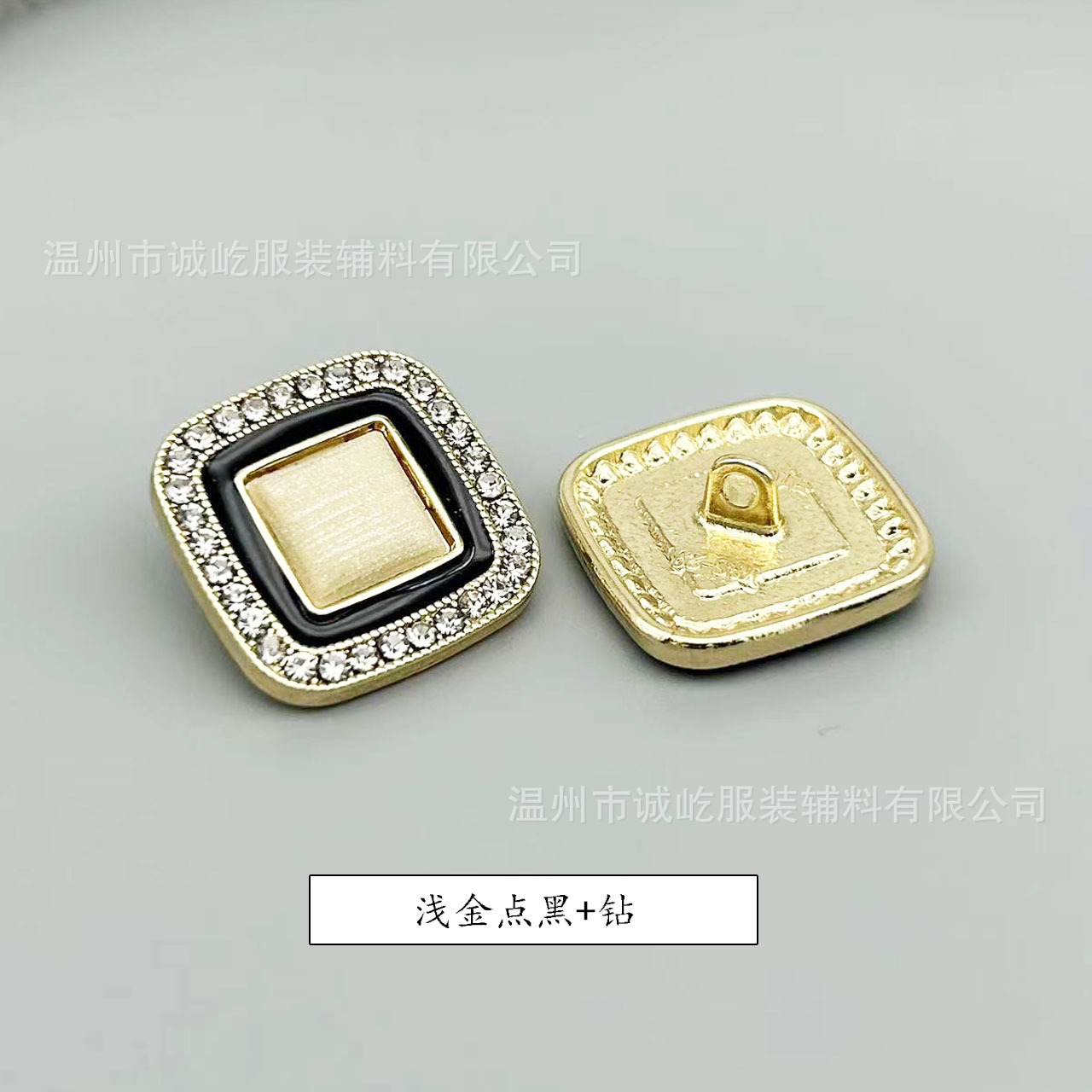 微信图片_202307230919061