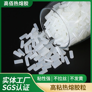 �F؛SGS�h���J�C�����z����ճ�����z�w�������S�����z�����z��
