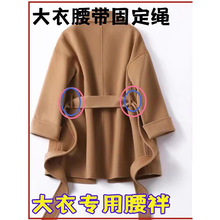 ���¹̶������O���ǒ������ü��K�Ӽ������ش����������l��