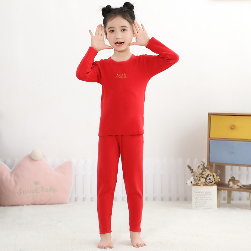 S8076-本命红圣诞树 (1).jpg