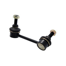 适用于   日产  的  56261-JA000   稳定杆/防倾杆连杆