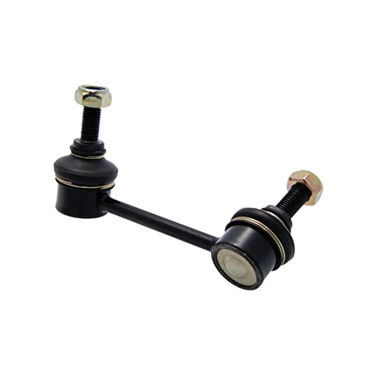 适用于   日产  的  56261-JA000   稳定杆/防倾杆连杆