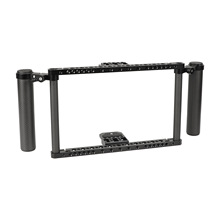 7�����������������Atomos Ninja Inferno 2650