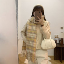 �����¿�32��ë����Ů�����n��׷۸�y�p�g��ů�����W����������