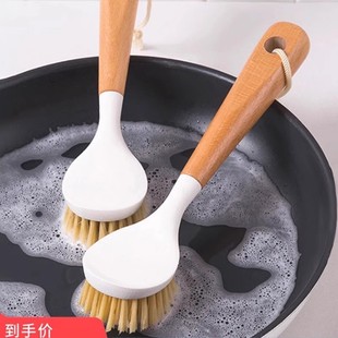 �ˢ���ÏN��ˢ�ϴ������ϴ�ˢ��ˢ���L���坍ˢ������ˢ����